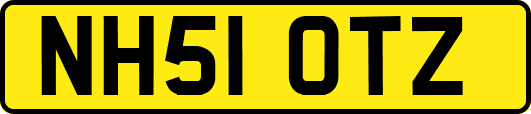 NH51OTZ