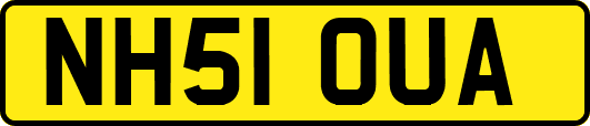 NH51OUA
