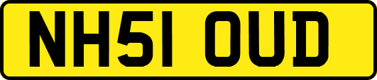 NH51OUD