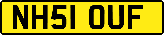 NH51OUF