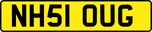 NH51OUG