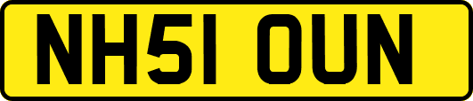 NH51OUN