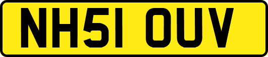 NH51OUV