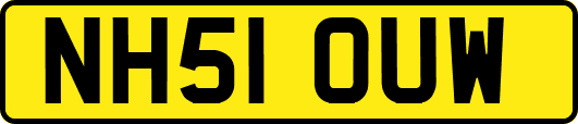 NH51OUW