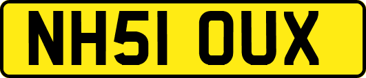 NH51OUX