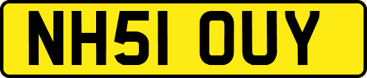 NH51OUY