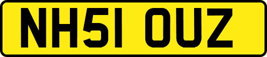 NH51OUZ