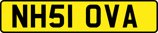 NH51OVA