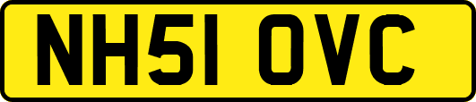 NH51OVC