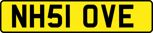 NH51OVE