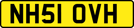 NH51OVH
