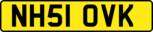 NH51OVK