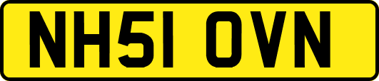 NH51OVN
