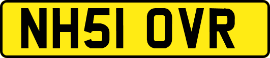 NH51OVR