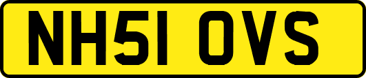 NH51OVS
