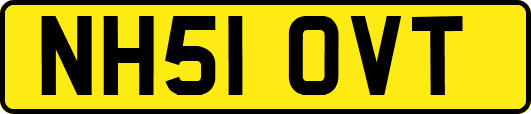 NH51OVT