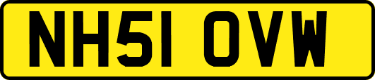 NH51OVW