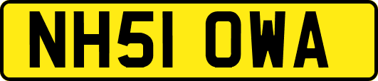 NH51OWA
