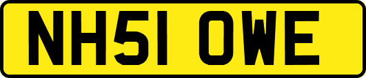 NH51OWE