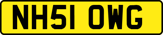 NH51OWG
