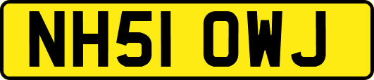 NH51OWJ