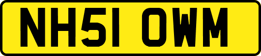 NH51OWM