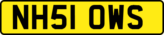 NH51OWS