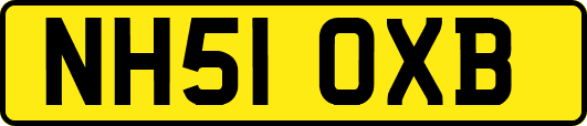 NH51OXB