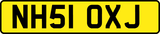 NH51OXJ
