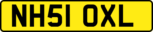 NH51OXL