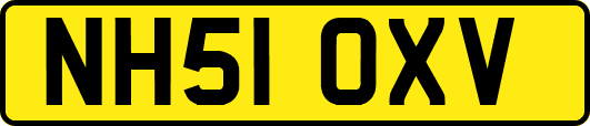 NH51OXV