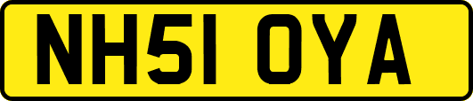 NH51OYA