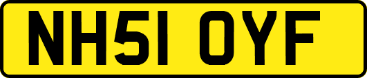 NH51OYF
