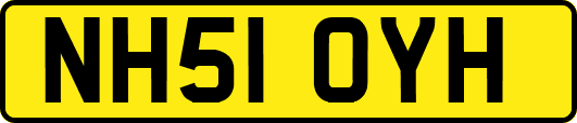 NH51OYH