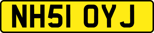 NH51OYJ