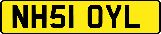 NH51OYL
