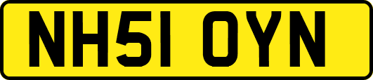 NH51OYN