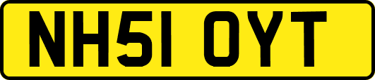 NH51OYT