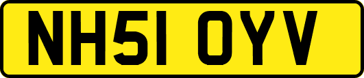 NH51OYV