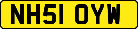 NH51OYW