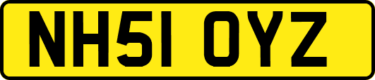 NH51OYZ