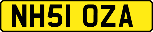 NH51OZA