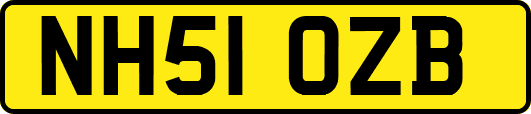 NH51OZB