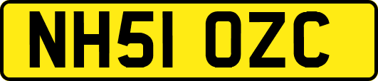 NH51OZC