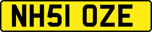 NH51OZE