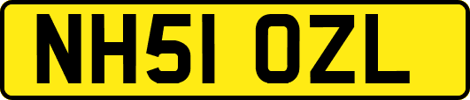 NH51OZL