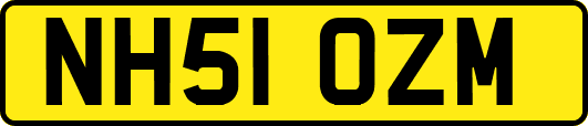 NH51OZM