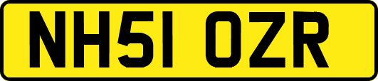 NH51OZR
