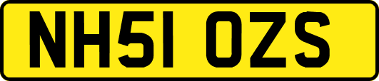 NH51OZS