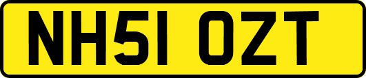 NH51OZT